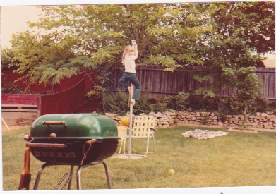 1981Holly.jpeg