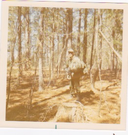 Army.1971.jpeg