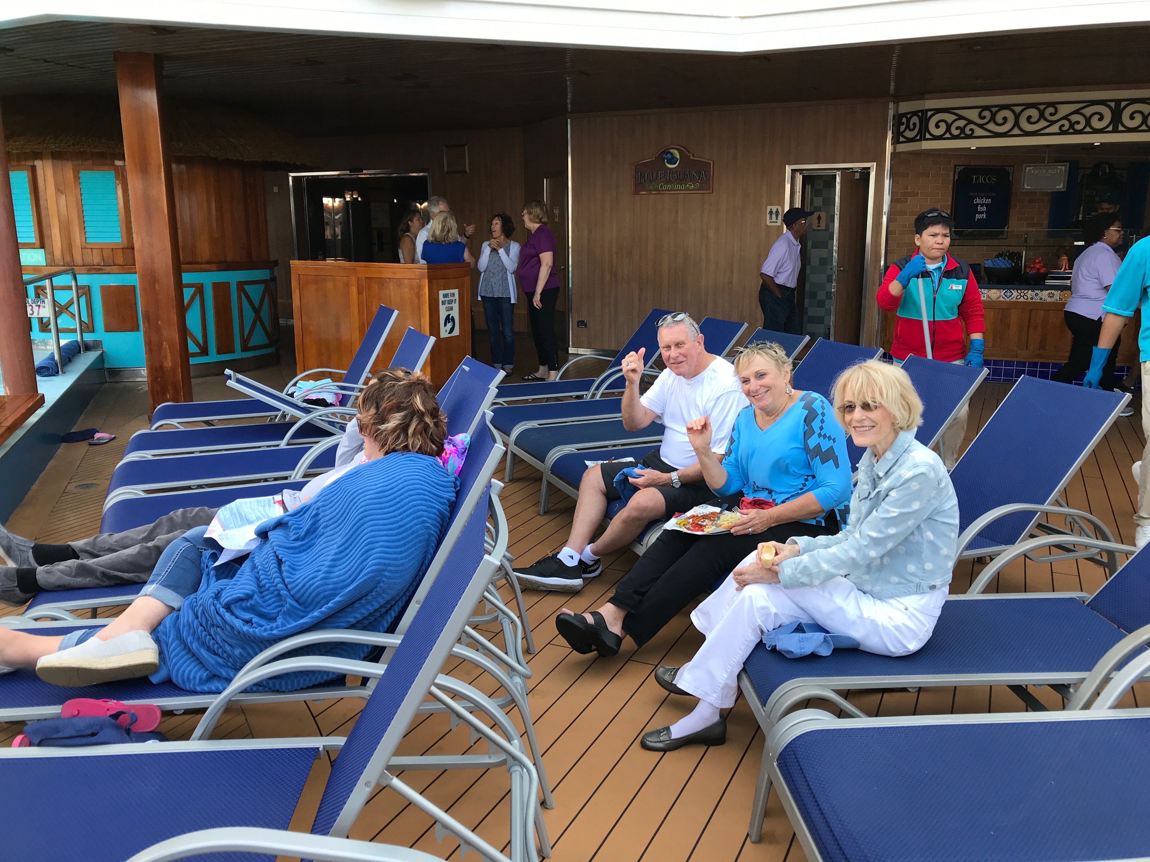 Boston.Cruse.Sue.jpeg