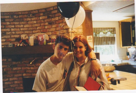 Brian & Holly.jpeg