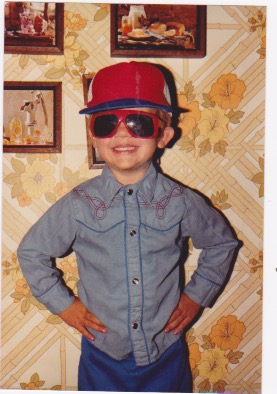 Brian.1981.jpeg