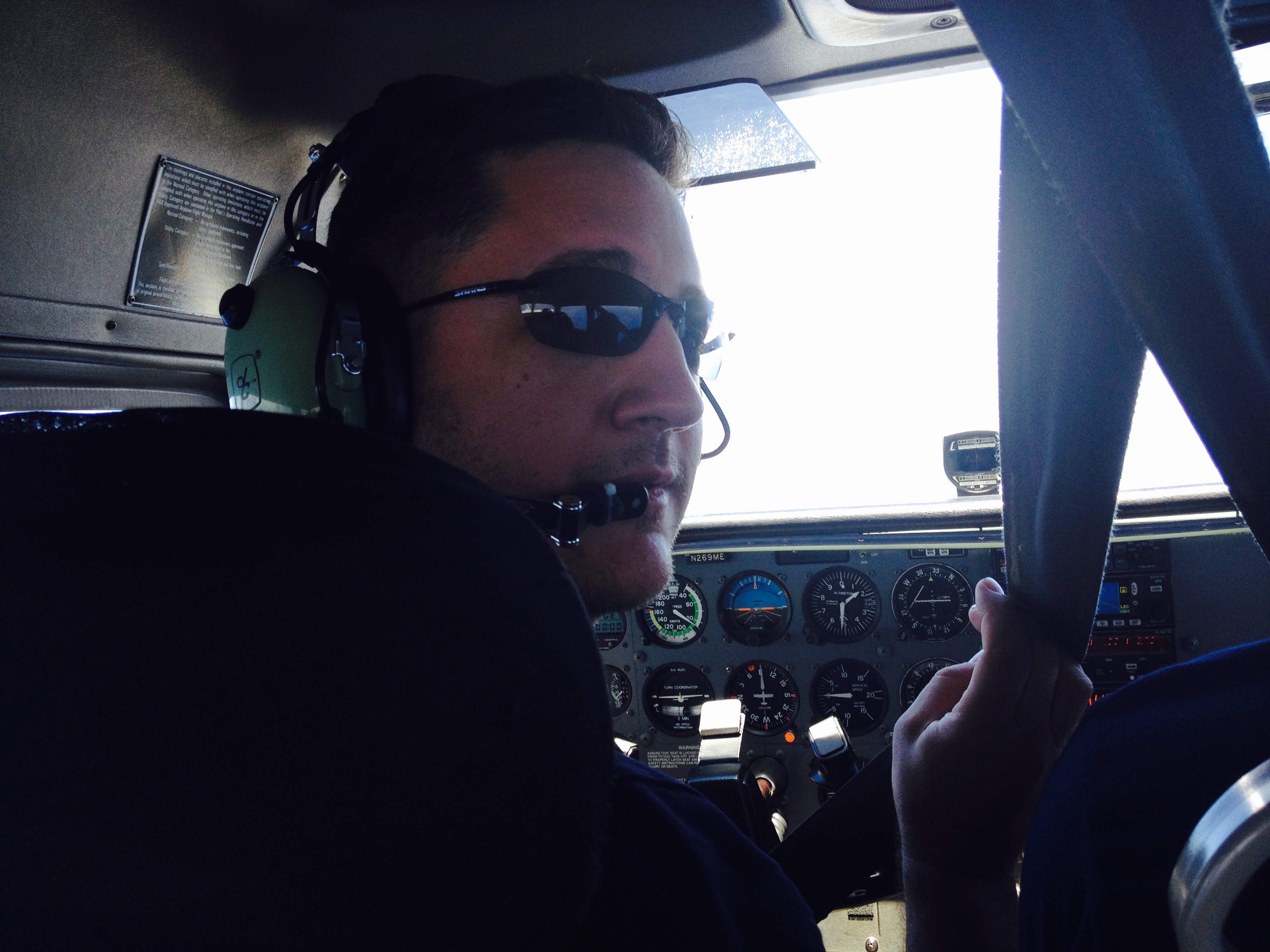 Brian.Airplane.jpeg