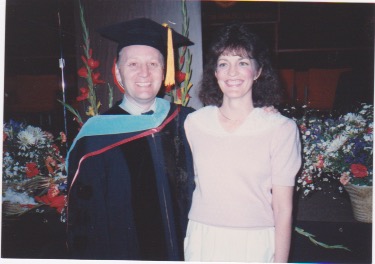 Doc.Grad.UOP.jpeg