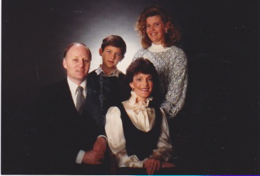 Fam. Pic..jpeg