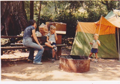 Fam.Santa.cruse.1981.jpeg