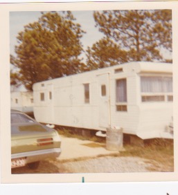 Georgia.trailer.jpeg