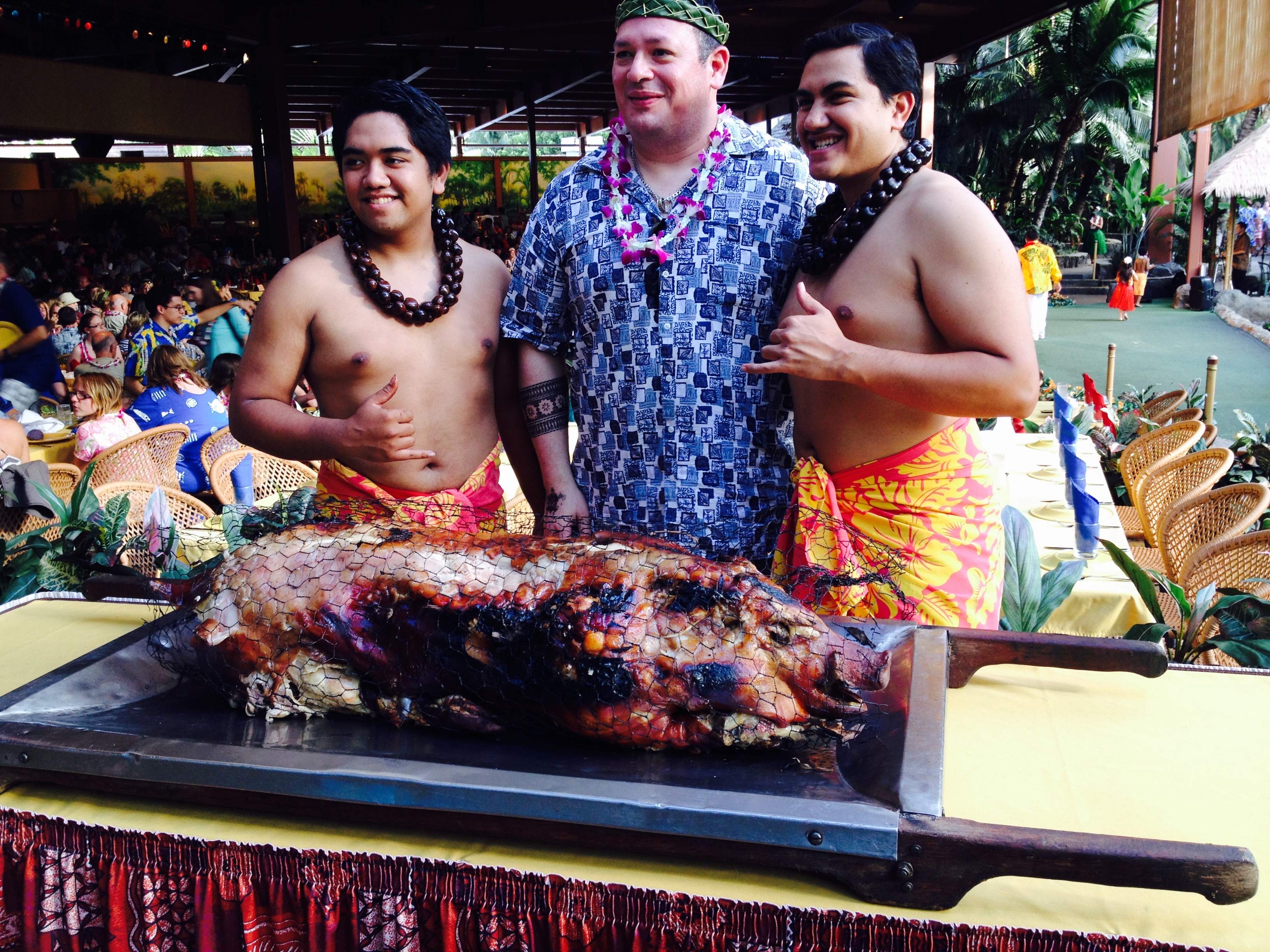 Haw.pork.jpeg