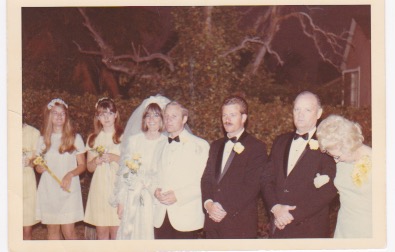 J&S wedding Rec..jpeg