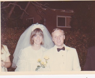 J&S wedding.1969 1.jpeg