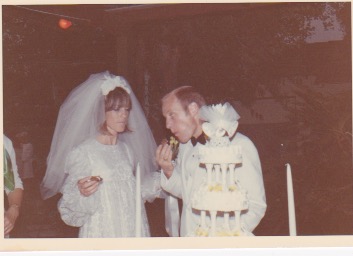 J&S wedding.1969 2.jpeg