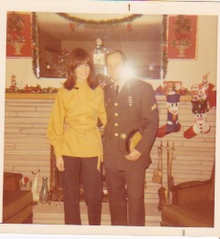 Jer.Army.1970.jpeg