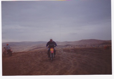 jer.on bike.1988 2.jpeg