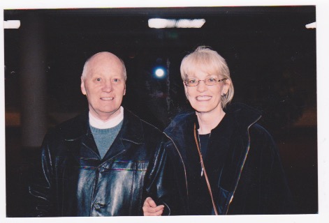 Jerry and Sue.jpeg