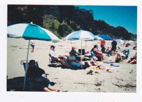 Santa Cruse.beach 1.jpeg