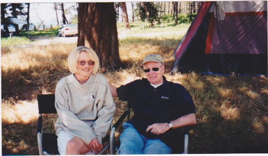 Sue & Jerry S.C. 1.jpeg