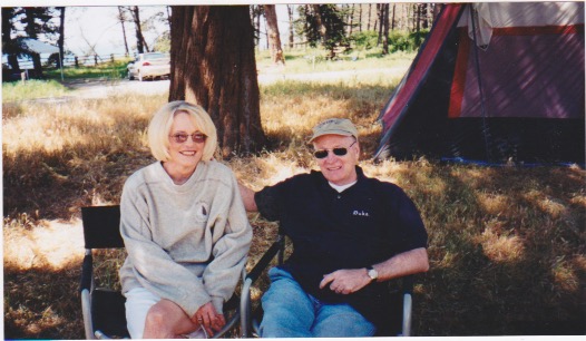 Sue & Jerry S.C..jpeg