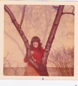 Sue.1964.jpeg