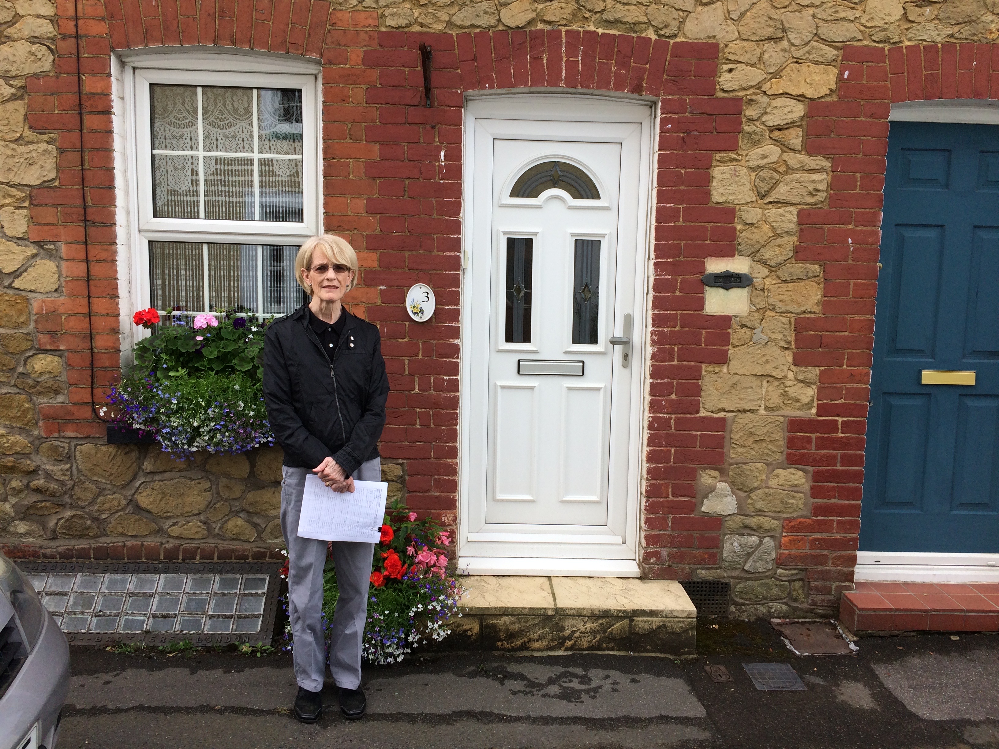 Sue.Eng.House.jpeg