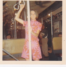 Sue.NYC.1966.jpeg
